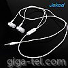 Jekod earphone JDR-03