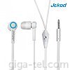 Jekod earphone JDR-04