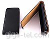 HTC Desire 820 FLEXI flip Case