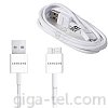 Samsung N9005 Note 3 cable 1.5m