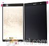 Sony Xperia Z3 Compact Tablet SGP611,612,621 LCD