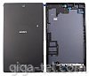 Sony Xperia Z3 Compact Tablet SGP611,612,621