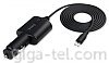 HTC CC T500 car charger for tablet 9V -1.67A !