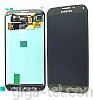 Samsung Galaxy S5 Active LCD