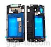 Samsung Galaxy A3 LCD bracket assy