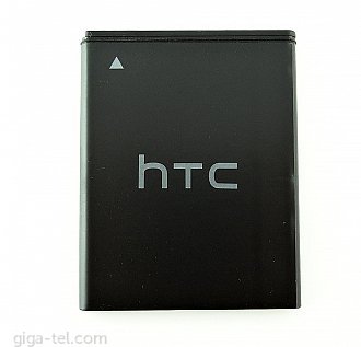 HTC Desire 310 battery