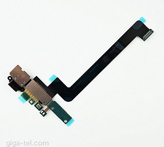 Xiaomi Mi4 charging flex