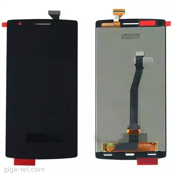 OnePlus One LCD+touch