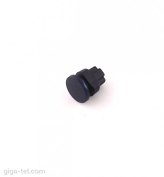 Samsung C1010 deco cap black