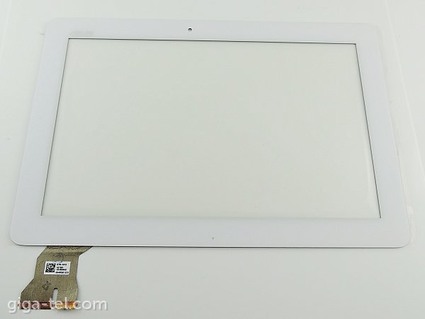 Asus TF103 touch white