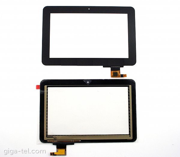 Alcatel One Touch Evo 7 Tablet touch 
