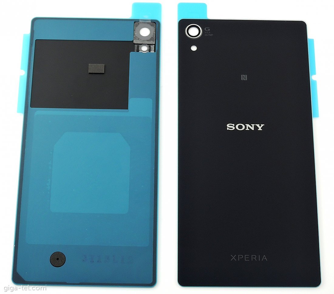 Xperia z2 купить