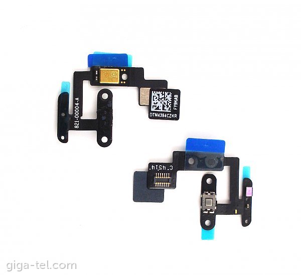 OEM power flex for ipad air 2