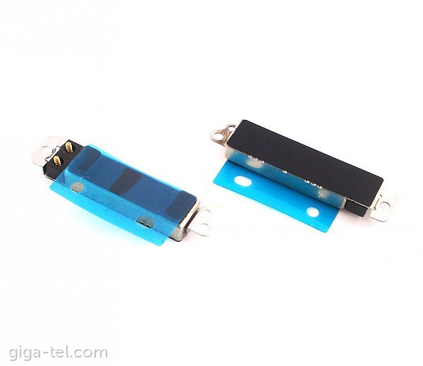 OEM vibra modul for iphone 6