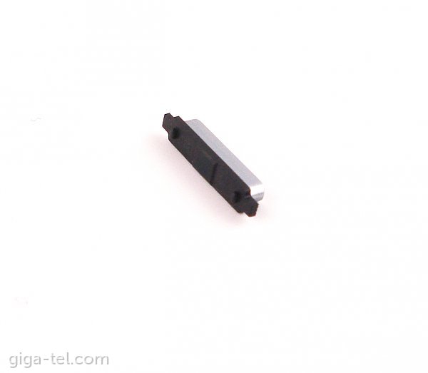 Samsung G920F power button black