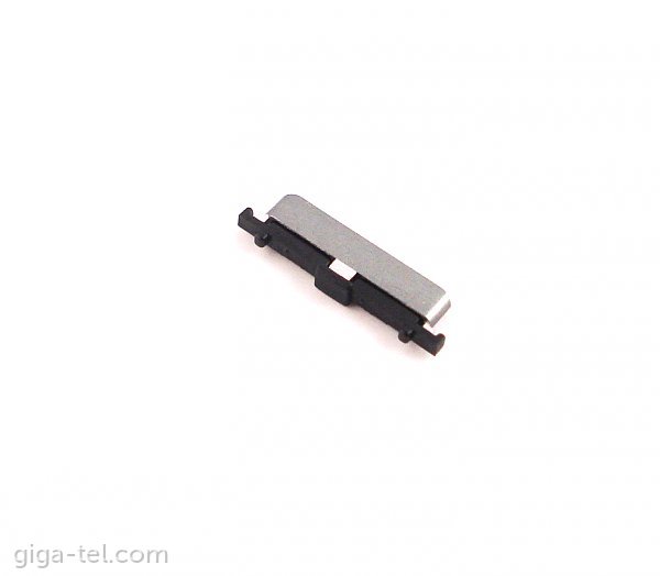 Samsung G925F power button black