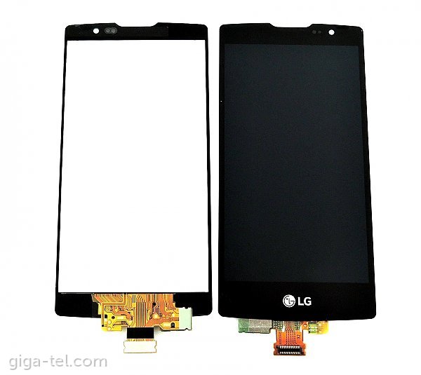 LG H440N LCD+touch black