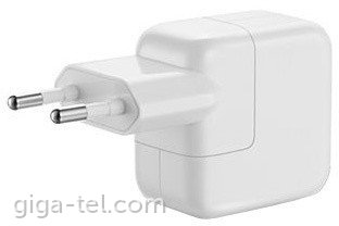 MD836ZM/A charger 12W