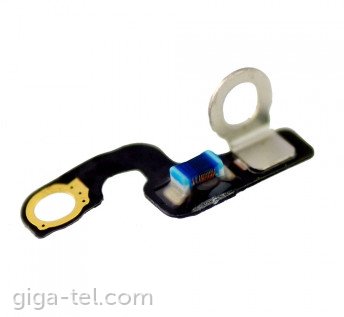 OEM light antenna flex for iphone 6