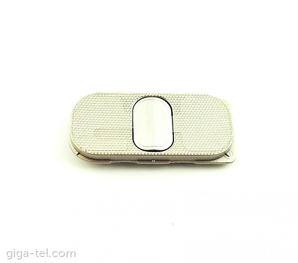 LG H815 volume key gold