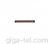 2X27 pin - Samsung i9295, i9505, i9506, i9515, N7100, N9005  