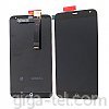 MeiZu MX4 LCD+touch black