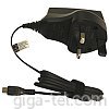 Nokia charger AC6X English