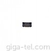 Samsung G850F,G800F,G900F,N910F,T700,T705