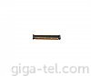 2x22pin - Samsung i9300, N7100, S5690, S5570, N5100, P6800, i9250