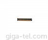 2x22pin - Samsung i9300, N7100, S5690, S5570, N5100, P6800, i9250