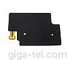 Samsung C1010 NFC antenna