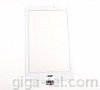 Acer Tab 8 A1-840 touch white