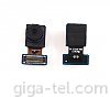 Samsung Galaxy S6 G920F, S6 Edge G925F Front Camera Module