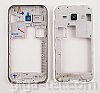 Samsung J100 Galaxy J1 rear cover with power key