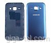 Samsung J100 Galaxy J1  kryt cover