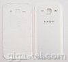 Samsung J100 Galaxy J1 cover