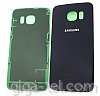 Samsung Galaxy S6 Edge G925 cover 