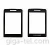 Samsung S5610,5611 display glass