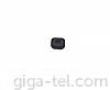 Samsung SM-G925F Galaxy S6 Edge rubber