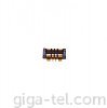 Samsung G920F, G925F, A700F, A500F, A320F, A520F, N950F