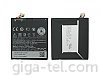 HTC Desire 610 battery - BOP90100 2040mAh