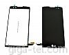 LG Leon 4G LTE - H340n,H320 full LCD