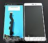 Xiaomi Mi Note LCD+touch white