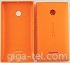 Microsoft Lumia 435 cover