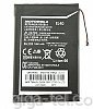 1860mAh/1980mAh Moto E Xt1021, XT1022