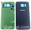 Samsung Galaxy S6 G920F back cover