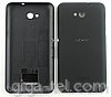 Sony Xperia E2003, E2006, E2033 E4G cover with side keys