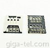 Sony Xperia E2003, E2006, E2033 E4G socket SIM