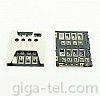 Sony Xperia E2003, E2006, E2033 E4G socket SIM