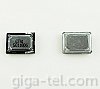 Sony Xperia E2003, E2006, E2033 E4G buzzer
